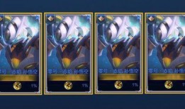 猴子至尊皮肤爆料最新版,炫酷特效，颠覆视觉体验！