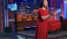 娱乐圈爆料访谈节目名单