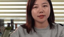 成西梅前男友爆料视频播放,揭秘昔日恋情内幕