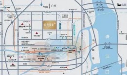 郑州王琳最新爆料视频曝光,揭秘惊人内幕！