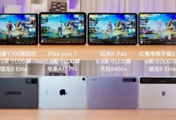 最新iqoo平板爆料,性能卓越，设计创新，引领平板市场新潮流”