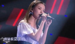 陈卓璇最新爆料,揭秘娱乐圈不为人知的幕后真相